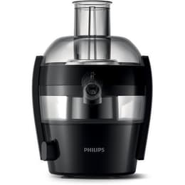 Philips Viva Collection HR1832/03 Espremedor De Fruta