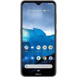 Nokia 6.2