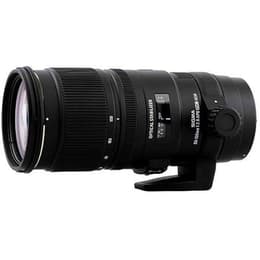Sigma Lente EX DC APO OS HSM 50-150 mm f/2.8