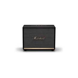 Marshall Woburn II BT Bluetooth Speakers - Preto