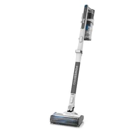 Shark IZ380EU Aspirador De Pó