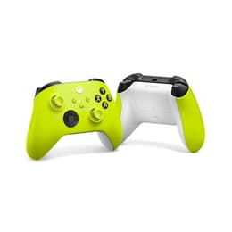 Joystick Xbox One X/S / Xbox Series X/S / PC Microsoft Xbox Series X