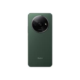 Xiaomi Redmi A3 128GB - Verde - Desbloqueado
