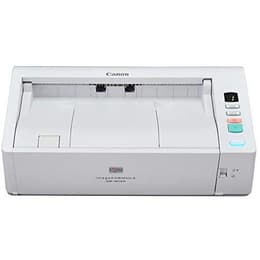 Canon imageFORMULA DR-M140 Scanner