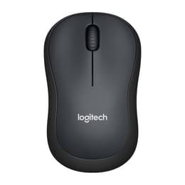 Logitech M220 Rato Sem fios