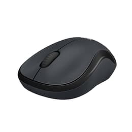 Logitech M220 Rato Sem fios