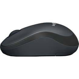 Logitech M220 Rato Sem fios