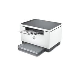 HP LaserJet MFP M236D 9YF94A Laser monocromáticas