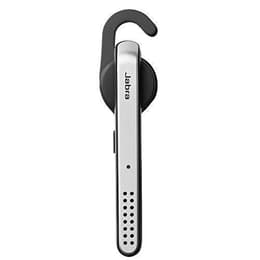Jabra Stealth Earbud Redutor de ruído Bluetooth Earphones - Preto/Cinzento