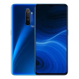 Realme X2 Pro 256GB - Azul - Desbloqueado