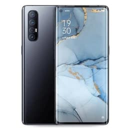 Oppo Find X2 Neo 256GB - Preto - Desbloqueado