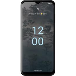 Nokia G60 128GB - Cinzento - Desbloqueado