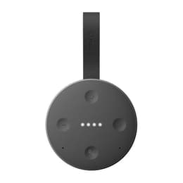 Mobvoi TicHome Mini Bluetooth Speakers - Preto