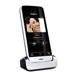Gigaset SL910H Telefone Fixo