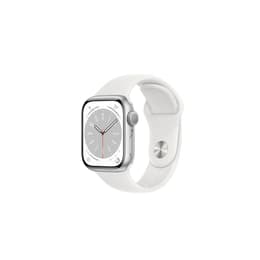 Apple Watch Series 8