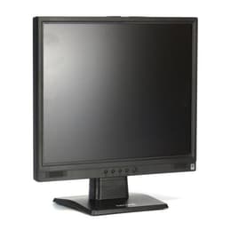 19-inch Terra LCD 2319 1280 x 1024 LCD Monitor Preto