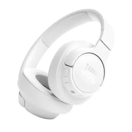 Tune 720BT Auscultador- wireless com microfone - Branco