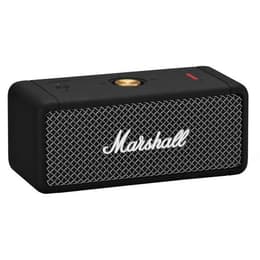 Marshall Emberton Bluetooth Speakers - Preto