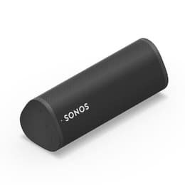 Sonos Roam SL Bluetooth Speakers - Preto