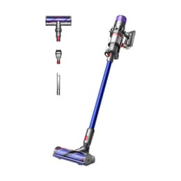 Dyson™ V11 Motorhead - Azul