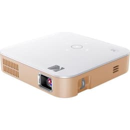 Kodak Luma 350 Video projector 350 Lumen - Branco