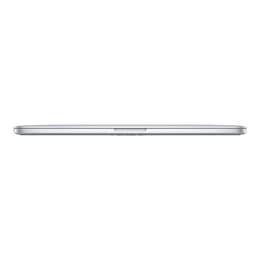 MacBook Pro 15" (2014) - AZERTY - Francês