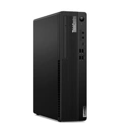 Lenovo ThinkCentre M70S SFF Core i5-10400 2.9 - SSD 1 TB - 32GB