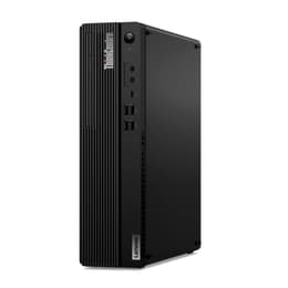Lenovo ThinkCentre M70S SFF Core i5-10400 2.9 - SSD 1 TB - 32GB