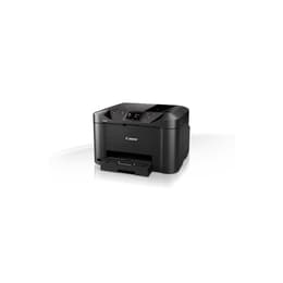 Canon Maxify MB5150 Impressoras térmica