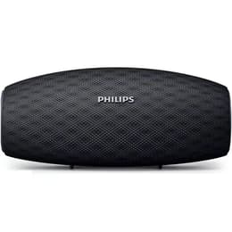 Philips BT6900 Bluetooth Speakers - Preto