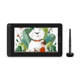 Huion Kamvas 12 Tablet Gráfica / Mesa Digitalizadora