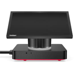 Lenovo 11H1000BMB 16" Core i5 1.6 GHz - SSD 256 GB - 8GB AZERTY - Francês