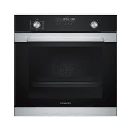 Multifuncional - calor pulsado Siemens HB378G2S0 Forno