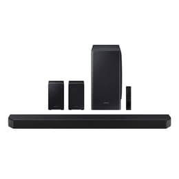 Soundbar HW-Q950T/XN - Preto