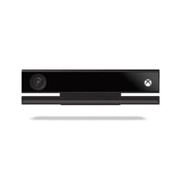 Câmara Xbox One X/S Microsoft Kinect Xbox One