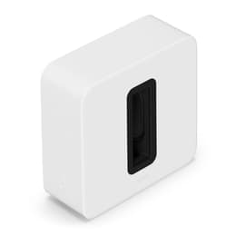 Sonos Sub (Gen 4) Bluetooth Speakers - Branco