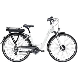 Gitane E-City Bicicleta Elétrica