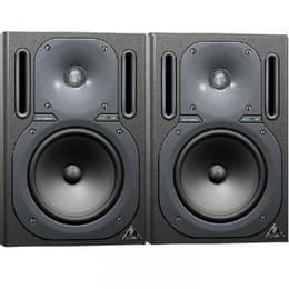 Behringer B2030A Speakers - Preto