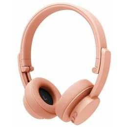 Detroit Auscultador- wireless com microfone - Dourado