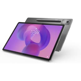 Lenovo Idea Tab Pro 128GB - Cinzento - WiFi