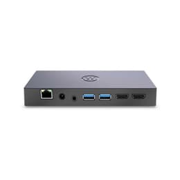 Mersive SP-8000-E3 Projetor