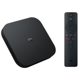 Xiaomi Mi Box S Acessórios De Tv