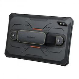 Blackview Active 8 Pro 256GB - Preto - WiFi + 4G