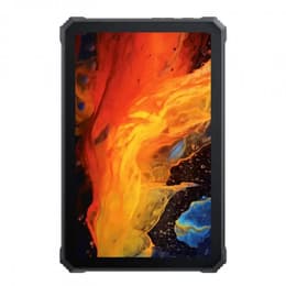 Blackview Active 8 Pro 256GB - Preto - WiFi + 4G