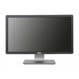 20-inch Dell P2014HT 1600 x 900 LCD Monitor Preto