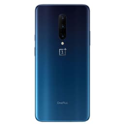 OnePlus 7 Pro 128GB - Azul - Desbloqueado