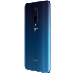 OnePlus 7 Pro 128GB - Azul - Desbloqueado