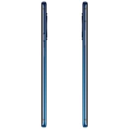 OnePlus 7 Pro 128GB - Azul - Desbloqueado