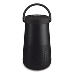 Bose SoundLink Revolve II Bluetooth Speakers - Preto