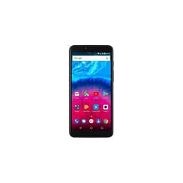 Archos Core 57s 16GB - Preto - Desbloqueado